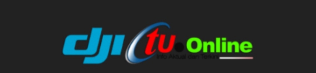 djitu-online.com