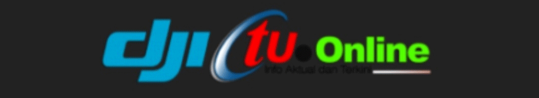 djitu-online.com